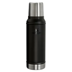 Botella termo de acero inox The Legendary 940 ml Classic Stanley