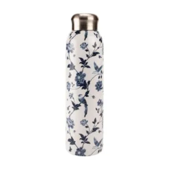 Botella termo Summer Palace de Laura Ashley