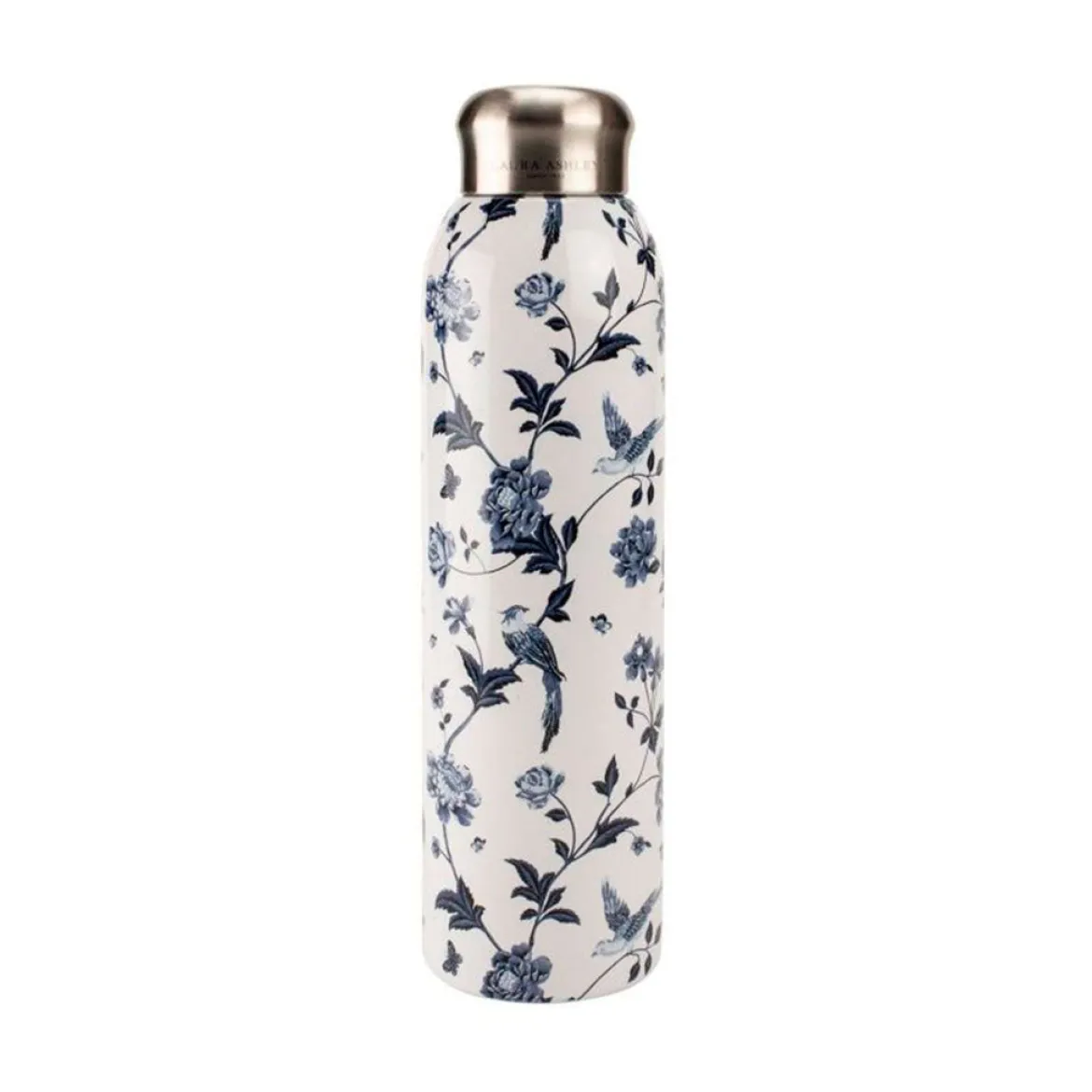 Botella termo Summer Palace de Laura Ashley