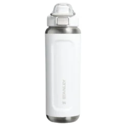 Botella térmica Classic Wellspring 710 ml Stanley