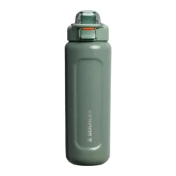 Botella térmica Classic Wellspring 710 ml Stanley