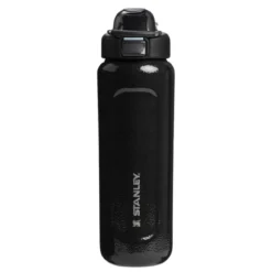 Botella térmica Classic Wellspring 710 ml Stanley