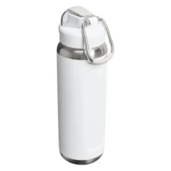 Botella térmica Classic Wellspring 710 ml Stanley