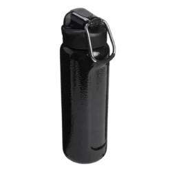 Botella térmica Classic Wellspring 710 ml Stanley