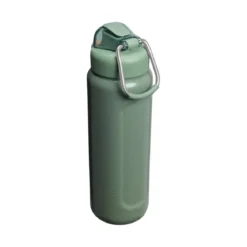 Botella térmica Classic Wellspring 710 ml Stanley