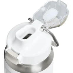 Botella térmica Classic Wellspring 710 ml Stanley