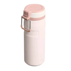Botella térmica de acero inoxidable IceFlow Twist Flip Stanley