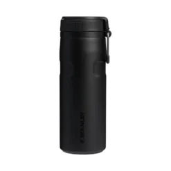Botella térmica de acero inoxidable IceFlow Twist Flip Stanley