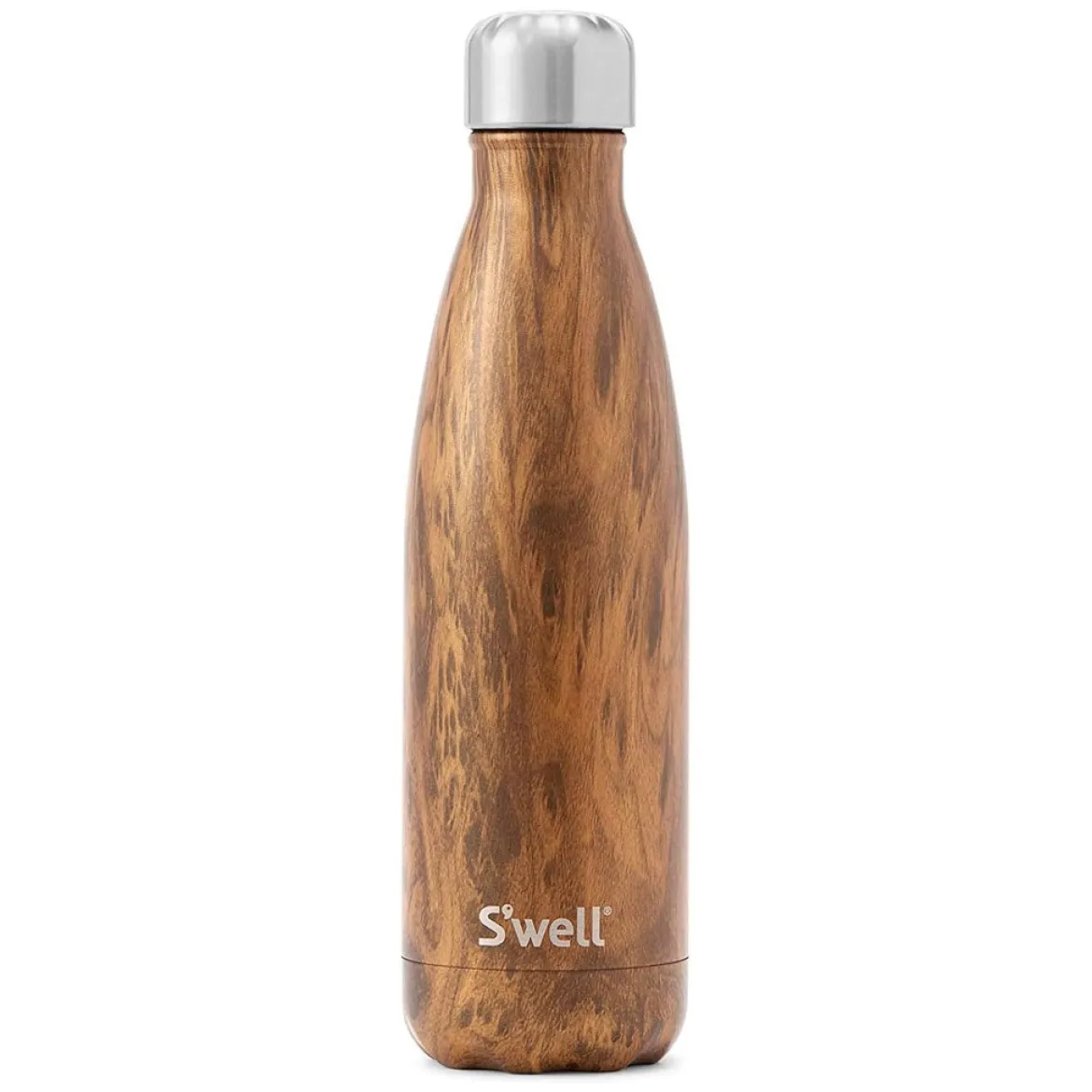 Botella térmica S'well