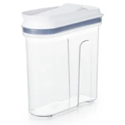 Bote Recipiente hermético con dispensador POP OXO