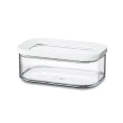 Botes de cocina Modula Mepal