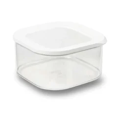 Botes de cocina Modula Mepal