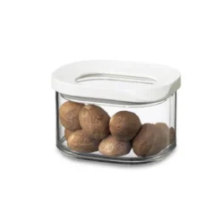 Botes de cocina Modula Mepal