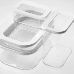 Botes de cocina Modula Mepal