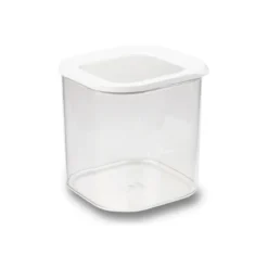 Botes de cocina Modula Mepal