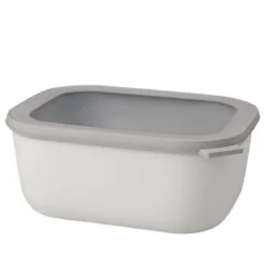 Botes de cocina rectangulares Cirqula de Mepal