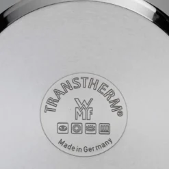 Cacerola alta 20cm Function 4 de WMF