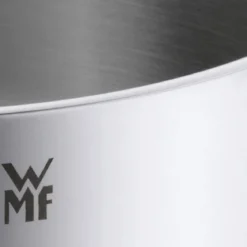 Cacerola alta con tapa 14 cm Mini WMF