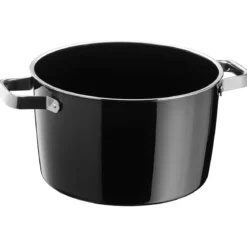 Cacerola Aromatic FusionTec WMF