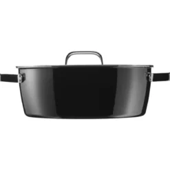 Cacerola Aromatic FusionTec WMF