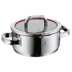Cacerola baja 20 cm Function 4 de WMF