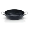 Cacerola baja tipo paellera antiadherente Adamant® Fissler