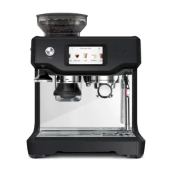 Cafetera automática Barista Touch de Sage