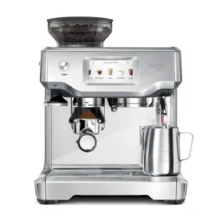 Cafetera automática Barista Touch de Sage