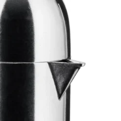Cafetera de aluminio fundido La Cupola Alessi