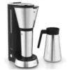 Cafetera de filtro Aroma Termo Kitchenminis® WMF