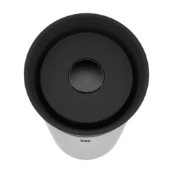 Cafetera de filtro Aroma Termo Kitchenminis® WMF
