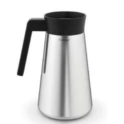 Cafetera de filtro Aroma Termo Kitchenminis® WMF