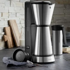 Cafetera de filtro Aroma Termo Kitchenminis® WMF