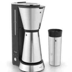 Cafetera de filtro Aroma Termo Kitchenminis® WMF
