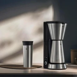 Cafetera de filtro Aroma Termo Kitchenminis® WMF