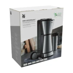 Cafetera de filtro Aroma Termo Kitchenminis® WMF