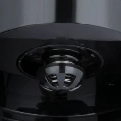 Cafetera de goteo Adventure Russell Hobbs