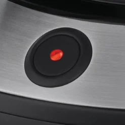 Cafetera de goteo Adventure Russell Hobbs