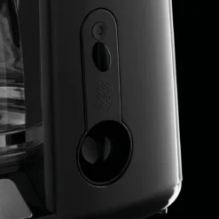 Cafetera de goteo Adventure Russell Hobbs