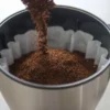Cafetera de goteo automática Precision Brewer® Thermal Sage