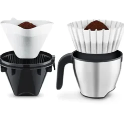 Cafetera de goteo automática Precision Brewer® Thermal Sage