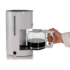 Cafetera de goteo Breakfast Ariete