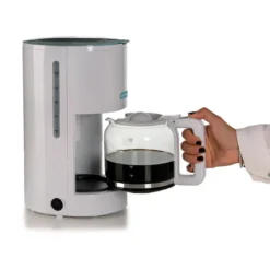 Cafetera de goteo Breakfast Ariete