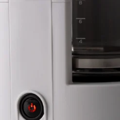 Cafetera de goteo Breakfast Ariete