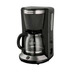 Cafetera de goteo Brontë Russell Hobbs