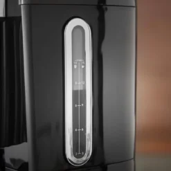 Cafetera de goteo Brontë Russell Hobbs