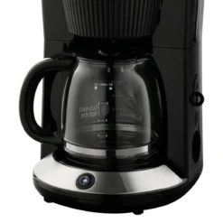 Cafetera de goteo Brontë Russell Hobbs