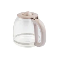Cafetera de goteo Brontë Russell Hobbs