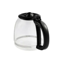 Cafetera de goteo Brontë Russell Hobbs