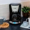 Cafetera de goteo Colours Plus Russell Hobbs